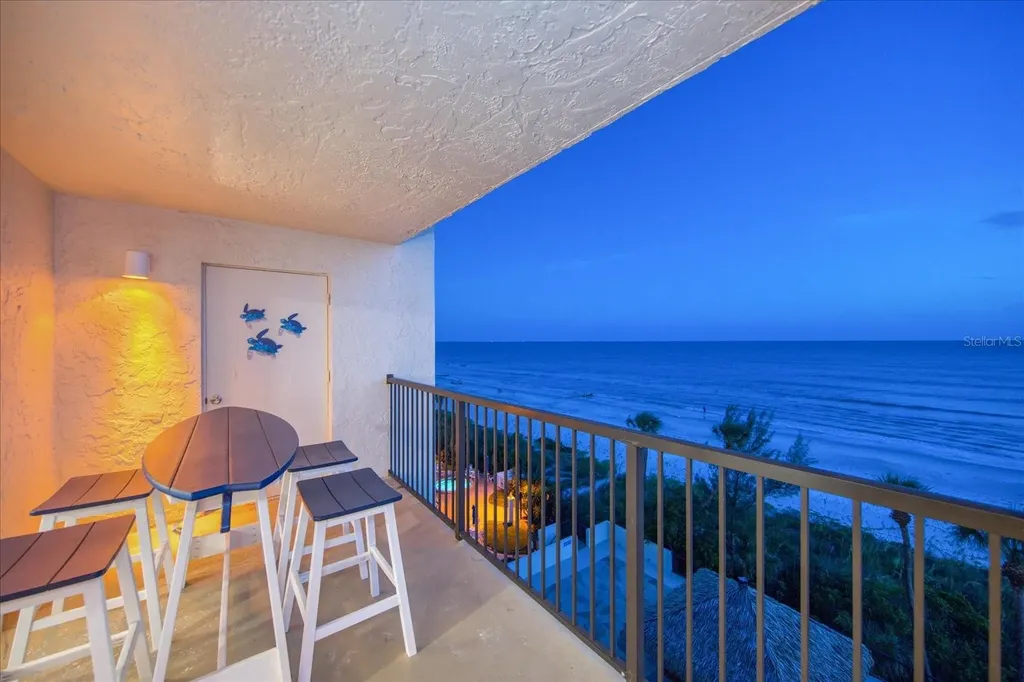15000 Gulf Boulevard Madeira Beach FL 33708