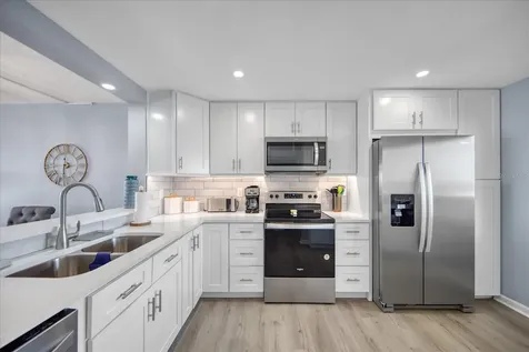 15000 Gulf Boulevard Madeira Beach FL 33708
