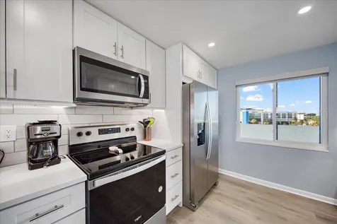 15000 Gulf Boulevard Madeira Beach FL 33708