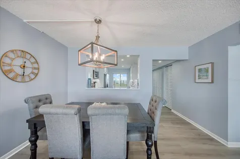 15000 Gulf Boulevard Madeira Beach FL 33708