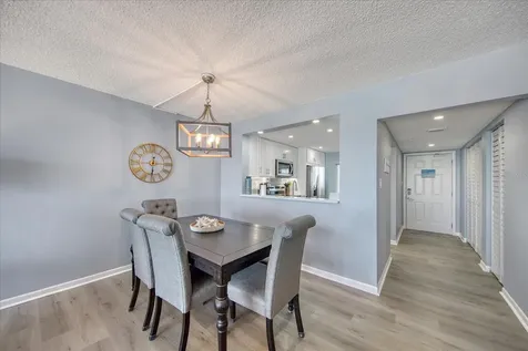15000 Gulf Boulevard Madeira Beach FL 33708