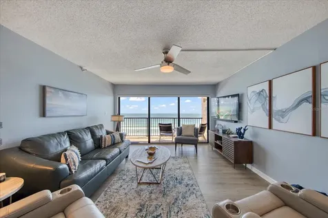 15000 Gulf Boulevard Madeira Beach FL 33708
