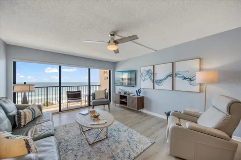 15000 Gulf Boulevard Madeira Beach FL 33708
