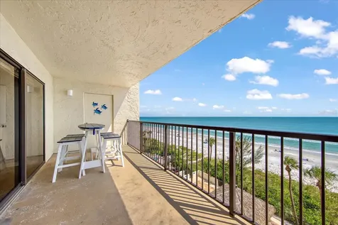 15000 Gulf Boulevard Madeira Beach FL 33708