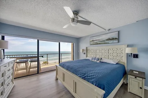 15000 Gulf Boulevard Madeira Beach FL 33708
