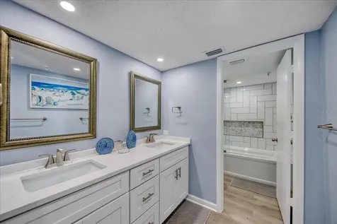 15000 Gulf Boulevard Madeira Beach FL 33708