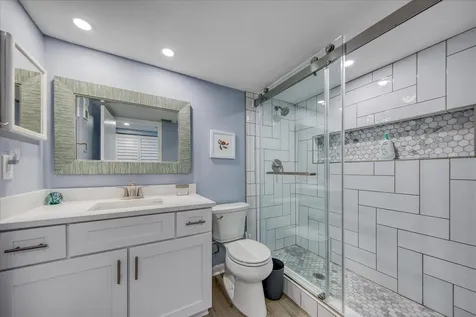 15000 Gulf Boulevard Madeira Beach FL 33708