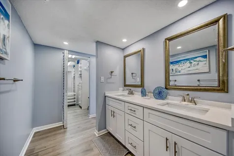 15000 Gulf Boulevard Madeira Beach FL 33708