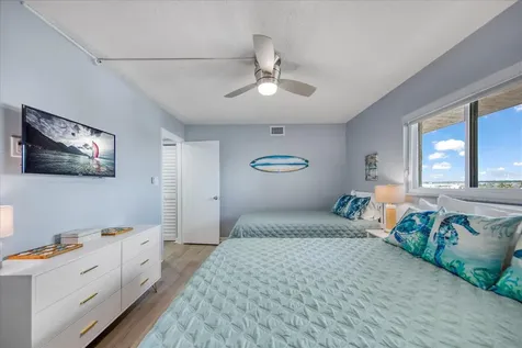 15000 Gulf Boulevard Madeira Beach FL 33708