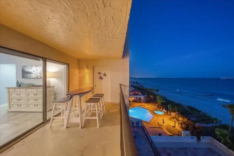 15000 Gulf Boulevard Madeira Beach FL 33708