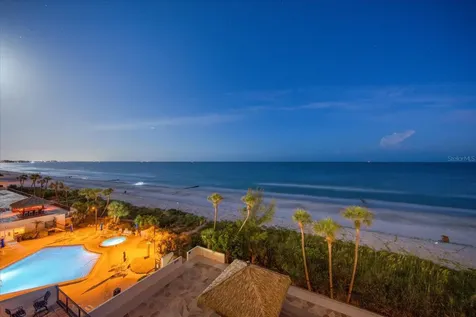 15000 Gulf Boulevard Madeira Beach FL 33708