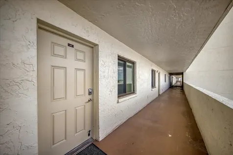 15000 Gulf Boulevard Madeira Beach FL 33708