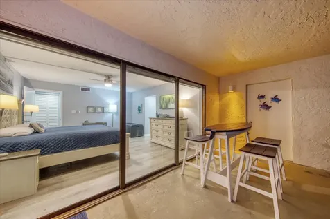 15000 Gulf Boulevard Madeira Beach FL 33708