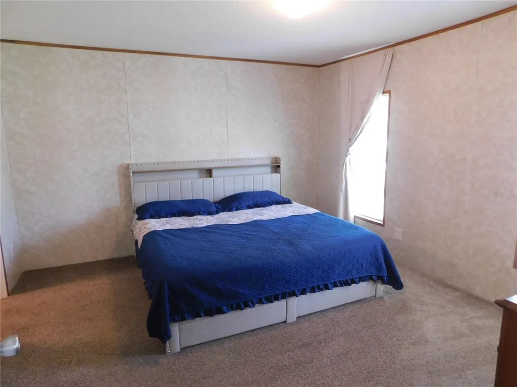 4920 SE 146th Place Summerfield FL 34491