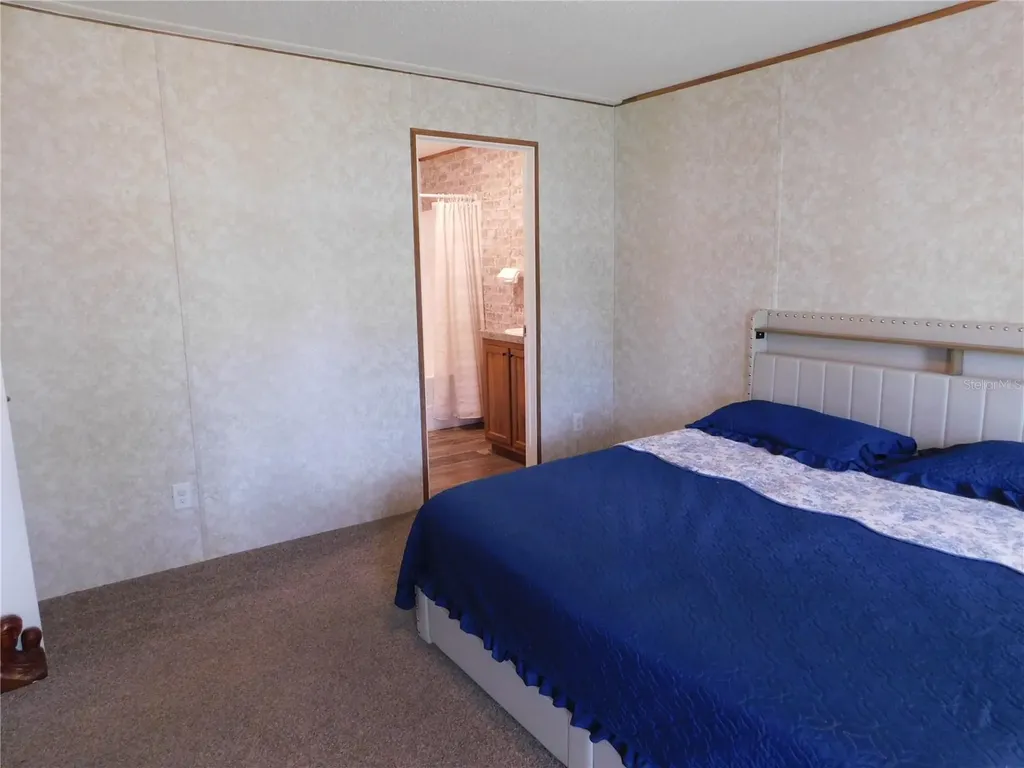 4920 SE 146th Place Summerfield FL 34491