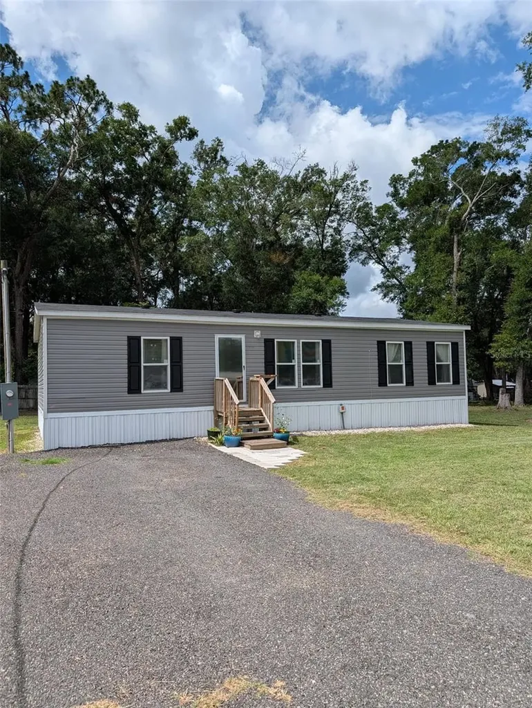 4920 SE 146th Place Summerfield FL 34491