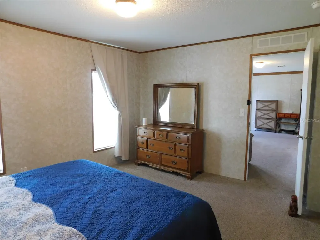 4920 SE 146th Place Summerfield FL 34491