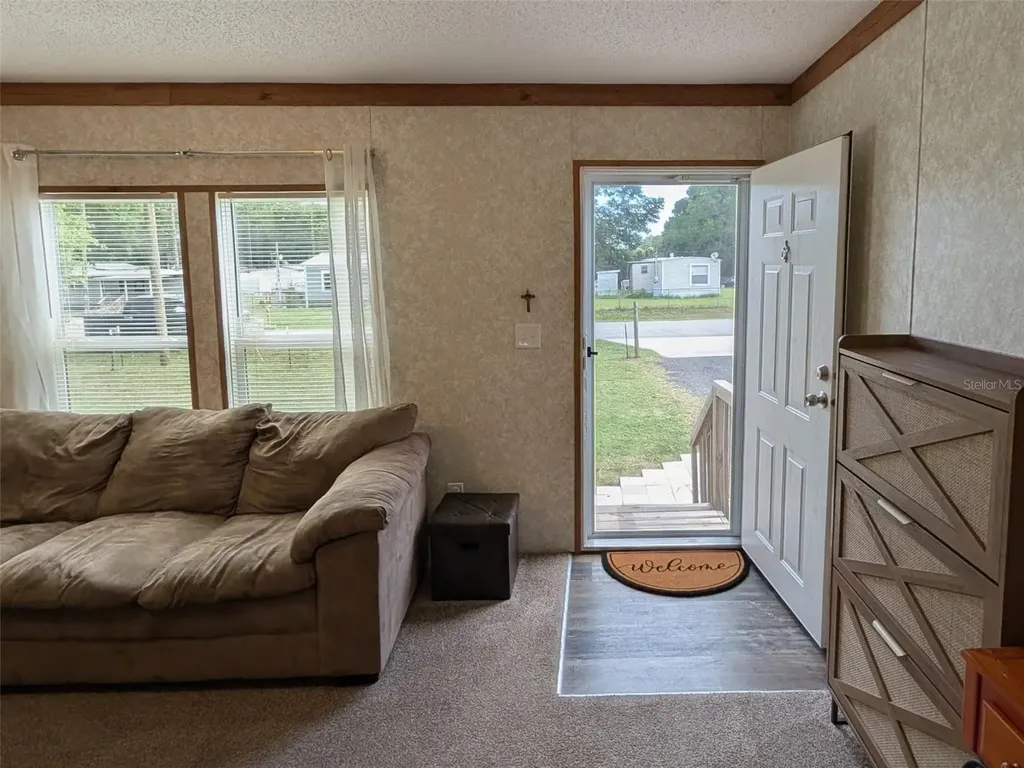 4920 SE 146th Place Summerfield FL 34491