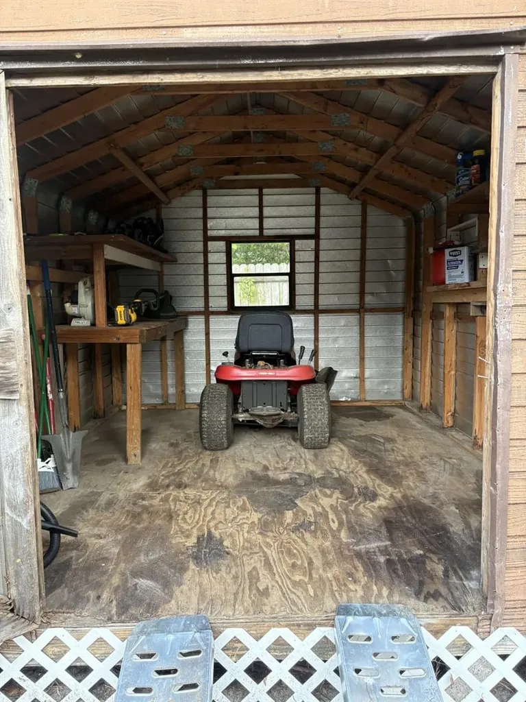 4920 SE 146th Place Summerfield FL 34491