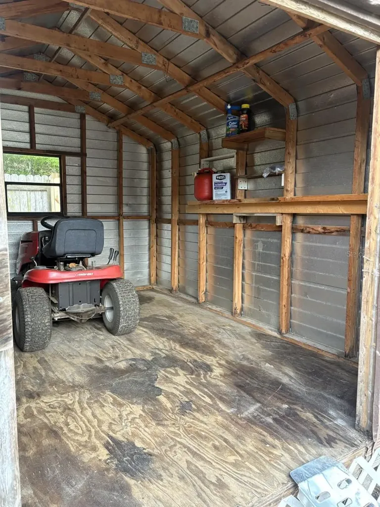 4920 SE 146th Place Summerfield FL 34491