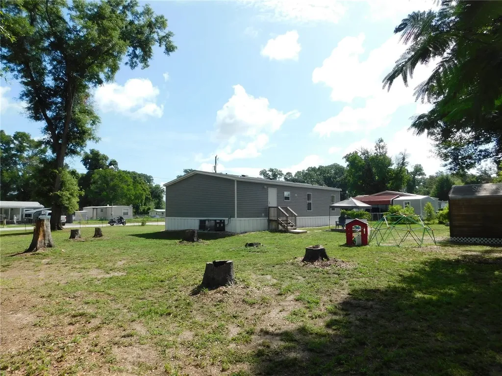 4920 SE 146th Place Summerfield FL 34491