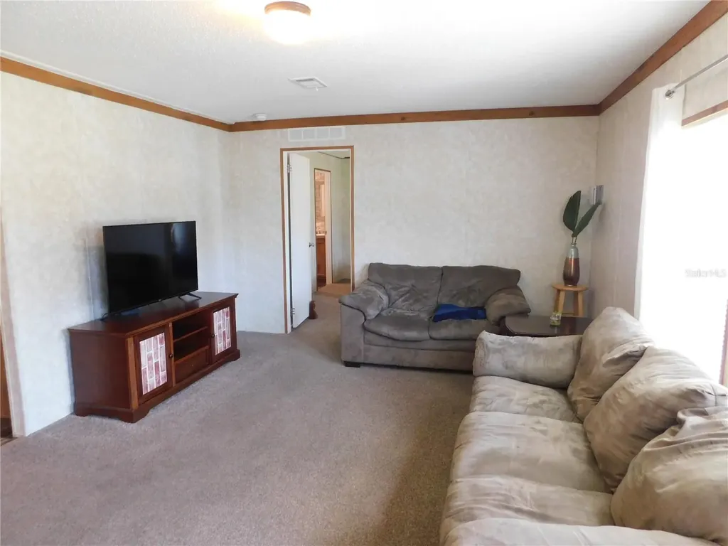 4920 SE 146th Place Summerfield FL 34491