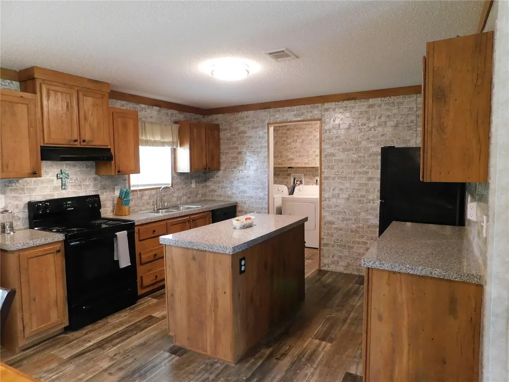 4920 SE 146th Place Summerfield FL 34491