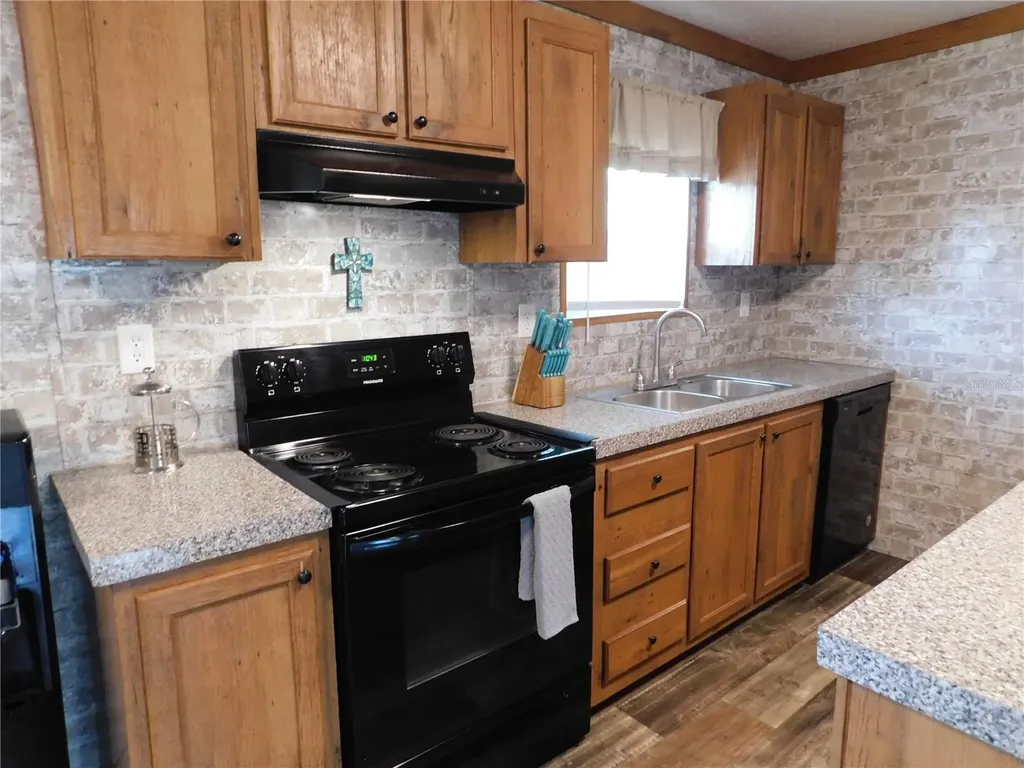 4920 SE 146th Place Summerfield FL 34491