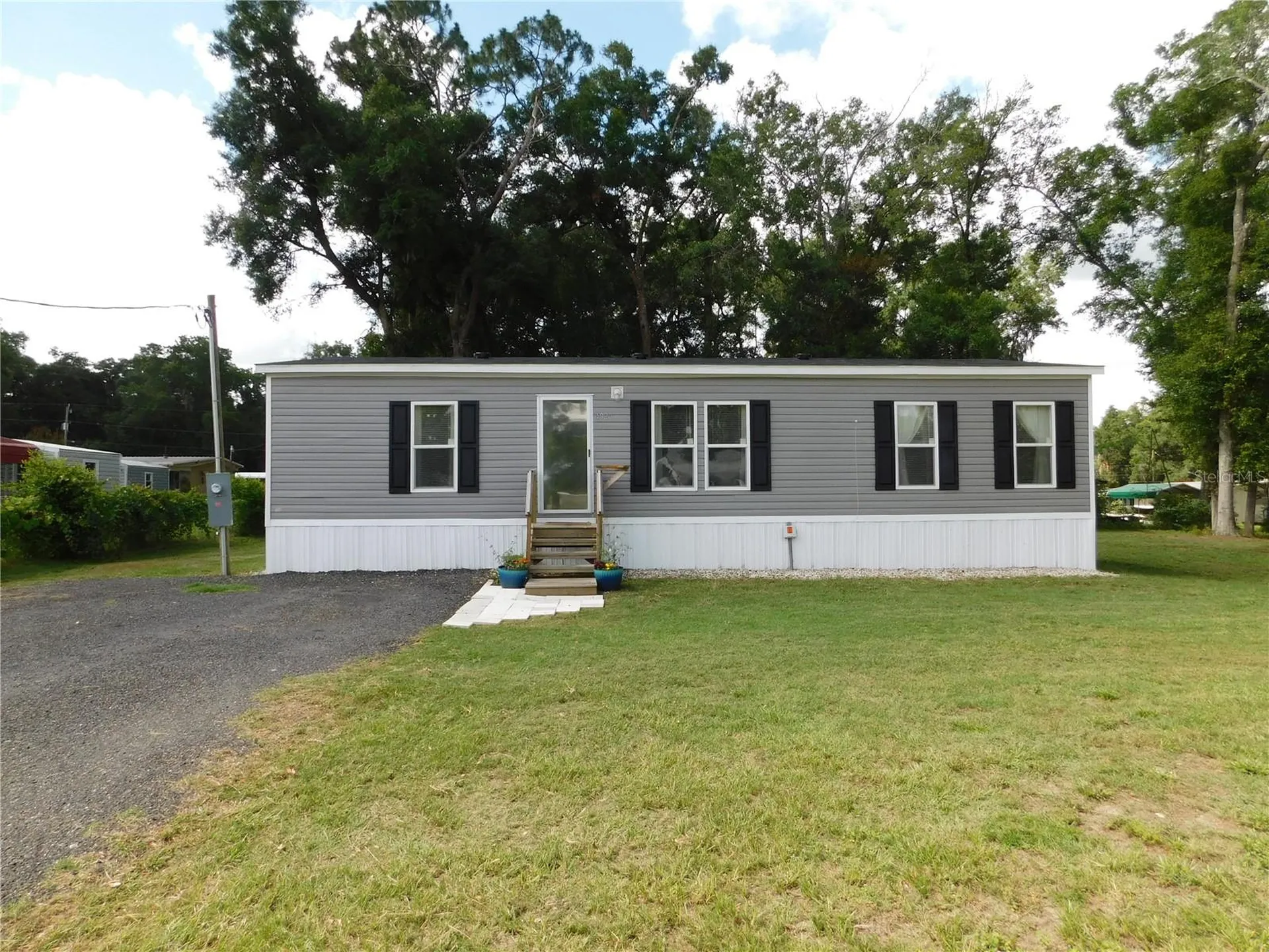 4920 SE 146th Place Summerfield FL 34491