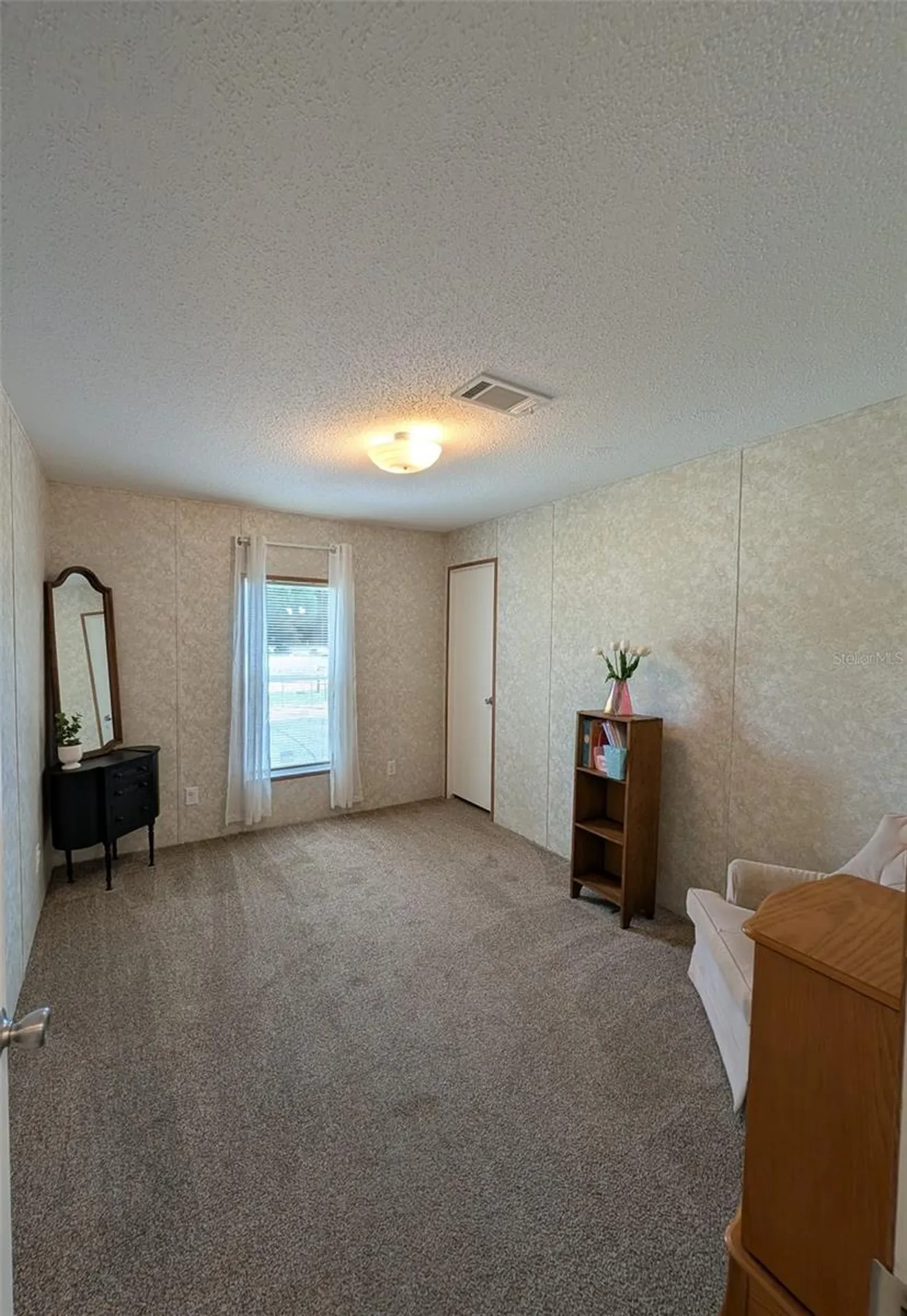 4920 SE 146th Place Summerfield FL 34491