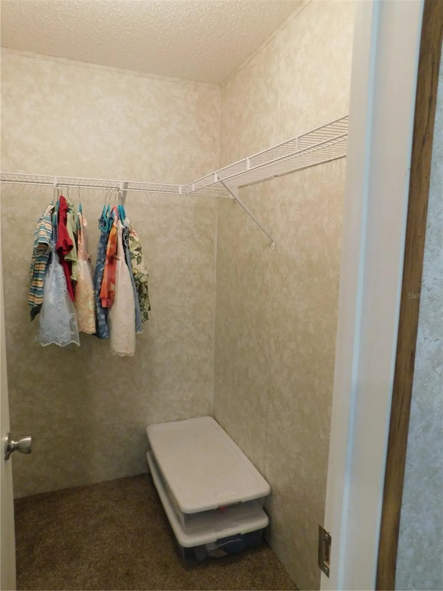 4920 SE 146th Place Summerfield FL 34491