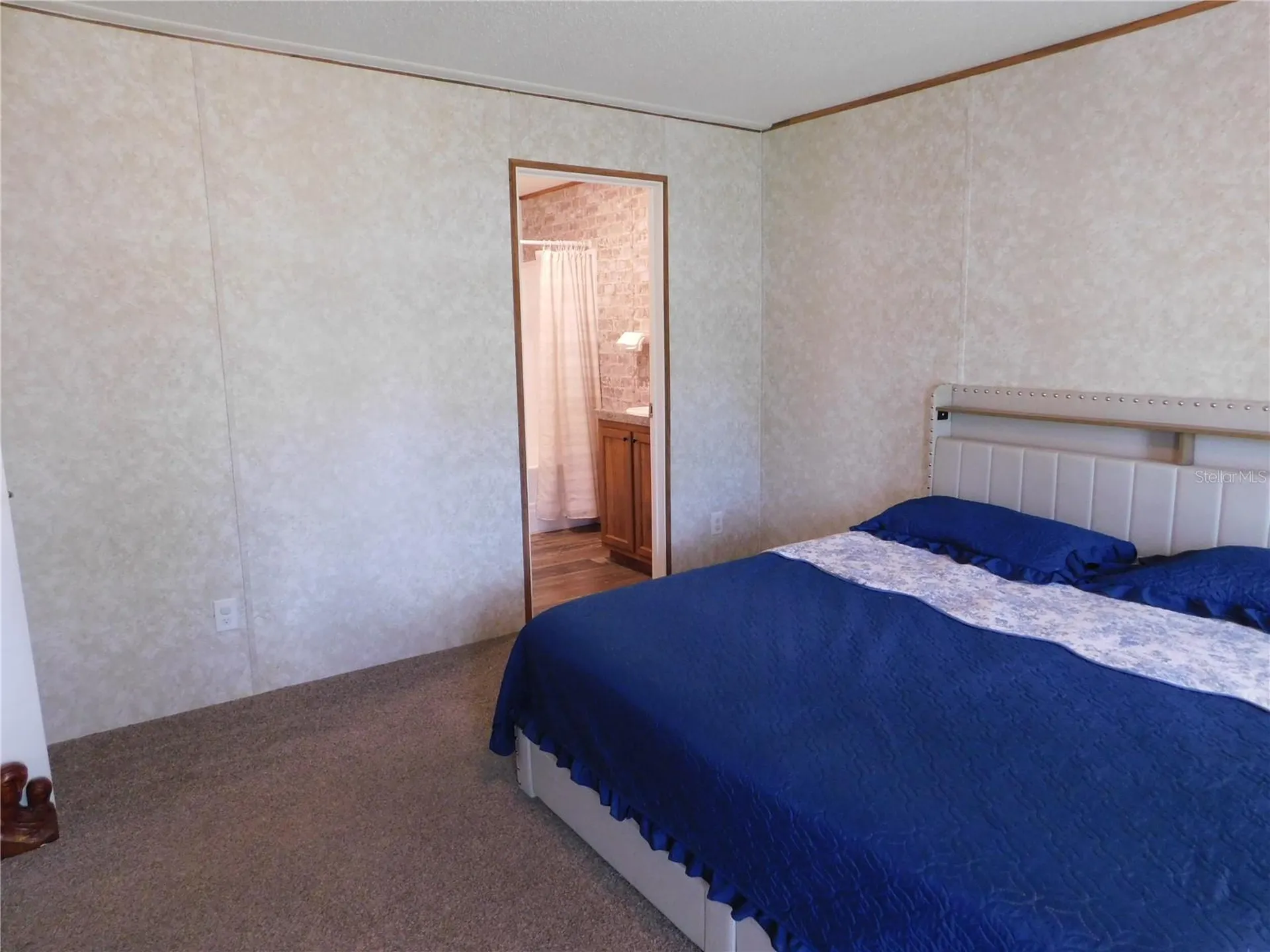 4920 SE 146th Place Summerfield FL 34491
