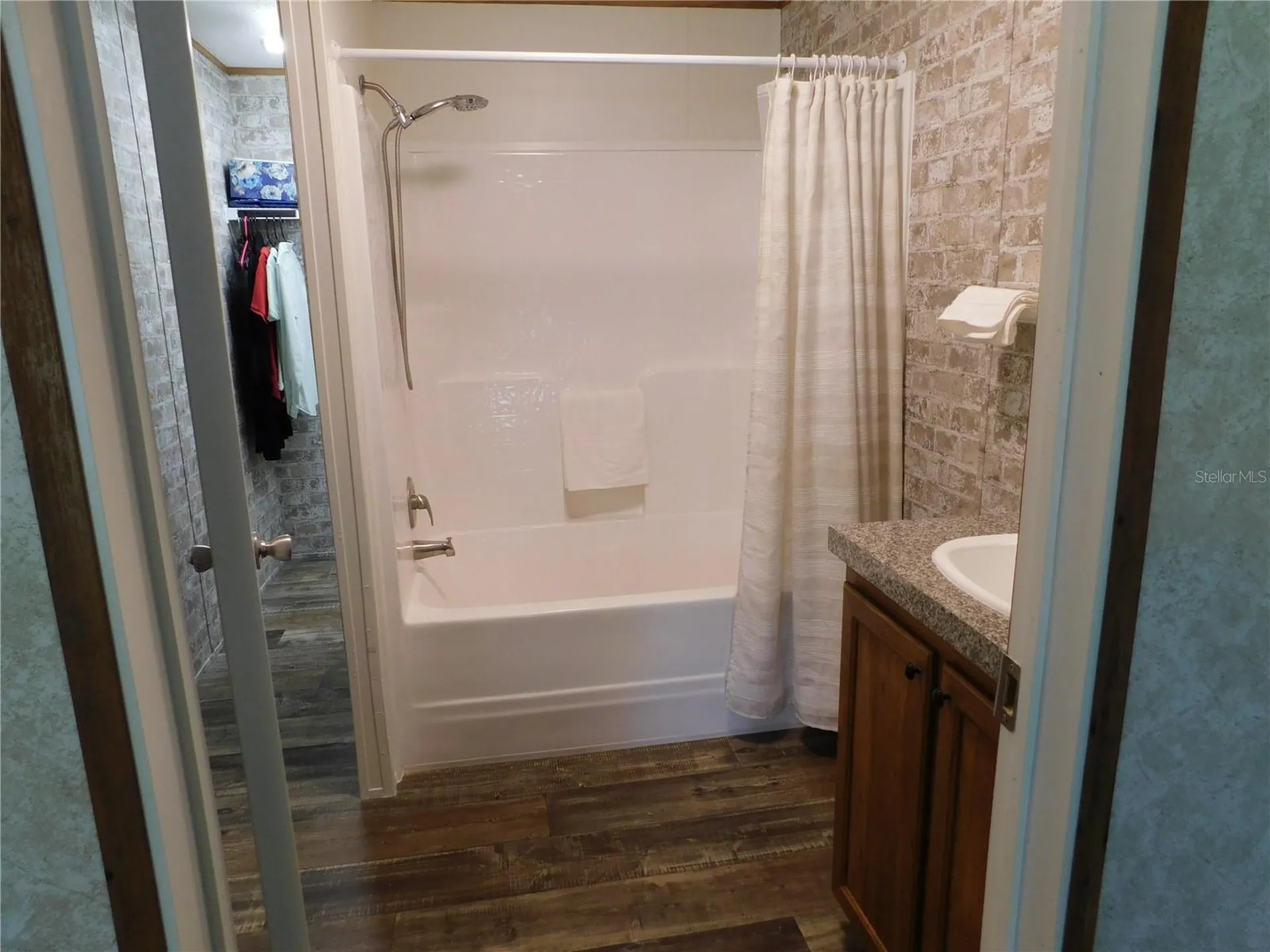4920 SE 146th Place Summerfield FL 34491