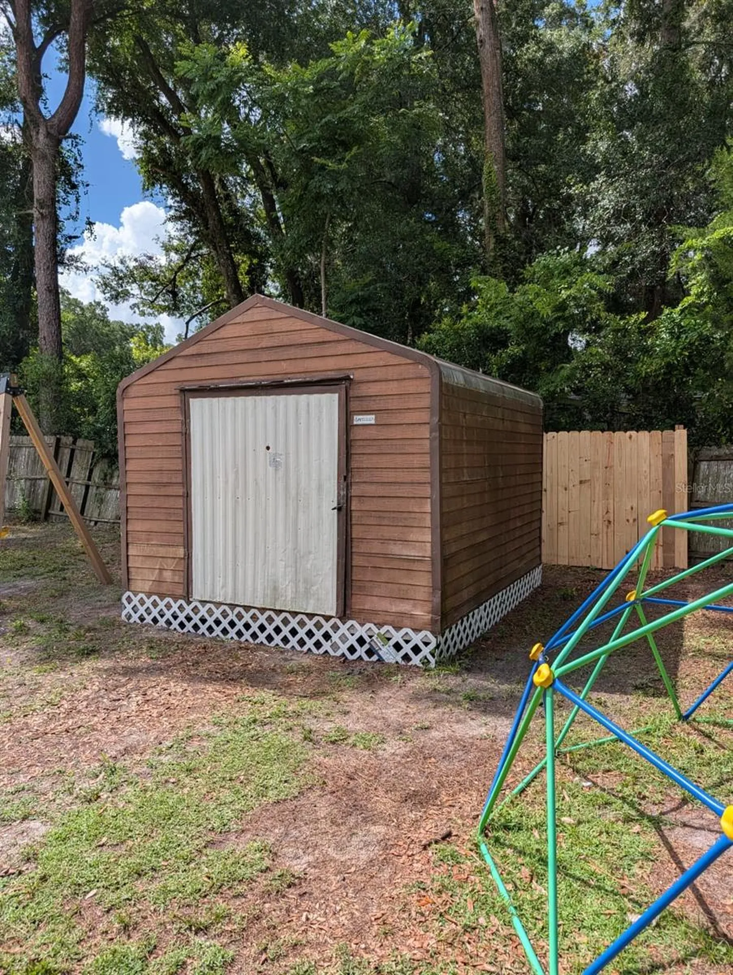 4920 SE 146th Place Summerfield FL 34491