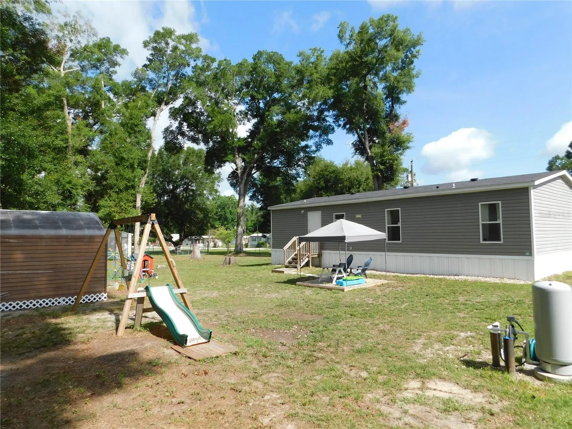 4920 SE 146th Place Summerfield FL 34491