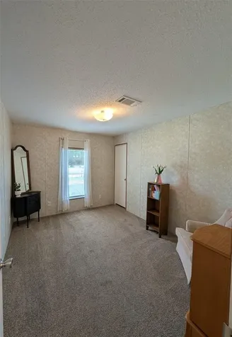 4920 SE 146th Place Summerfield FL 34491