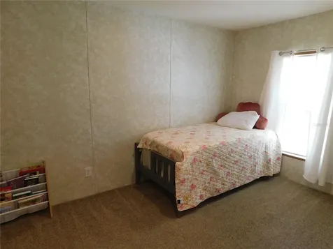 4920 SE 146th Place Summerfield FL 34491