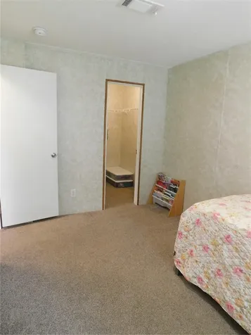 4920 SE 146th Place Summerfield FL 34491
