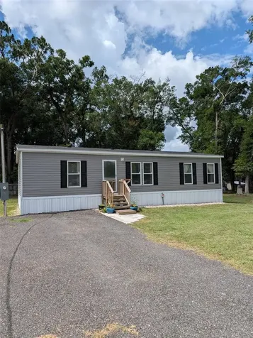 4920 SE 146th Place Summerfield FL 34491