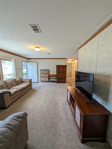 4920 SE 146th Place Summerfield FL 34491