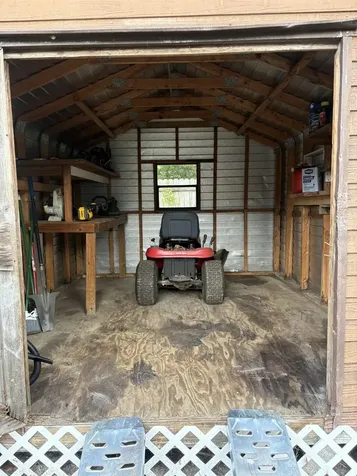 4920 SE 146th Place Summerfield FL 34491