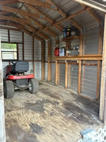 4920 SE 146th Place Summerfield FL 34491