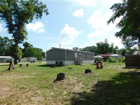 4920 SE 146th Place Summerfield FL 34491