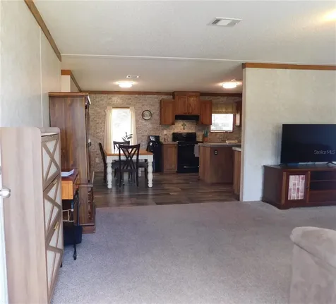 4920 SE 146th Place Summerfield FL 34491