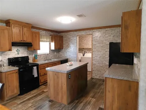 4920 SE 146th Place Summerfield FL 34491