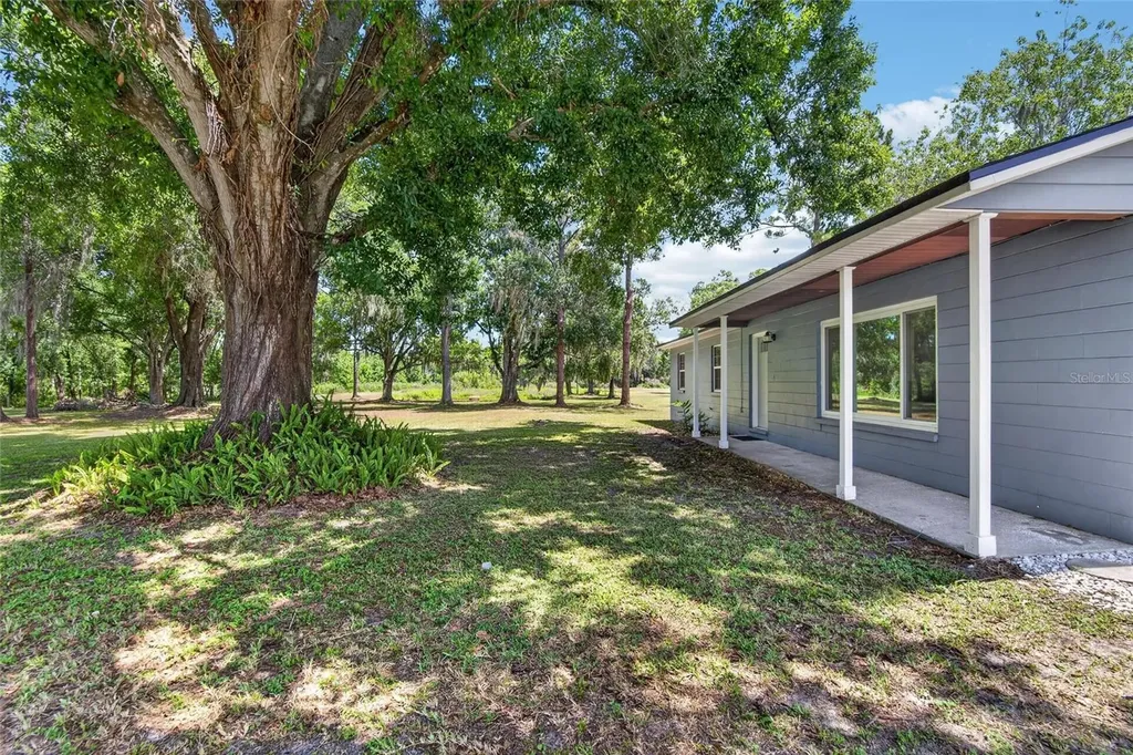 4535 Meadowview Drive Lakeland FL 33810