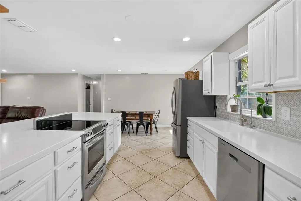 4535 Meadowview Drive Lakeland FL 33810