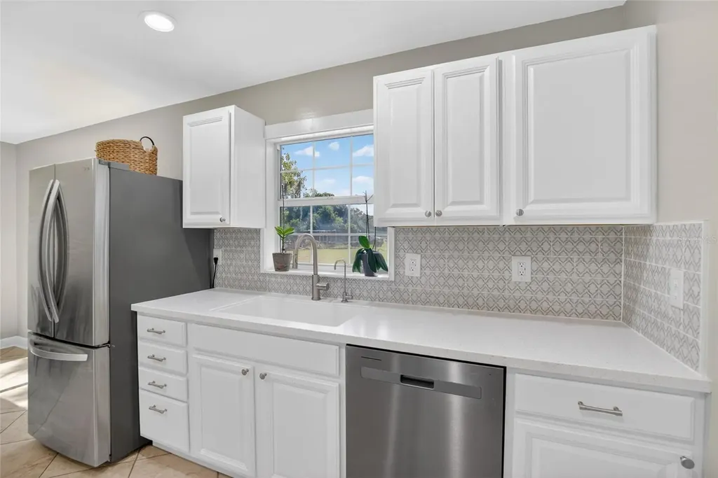 4535 Meadowview Drive Lakeland FL 33810