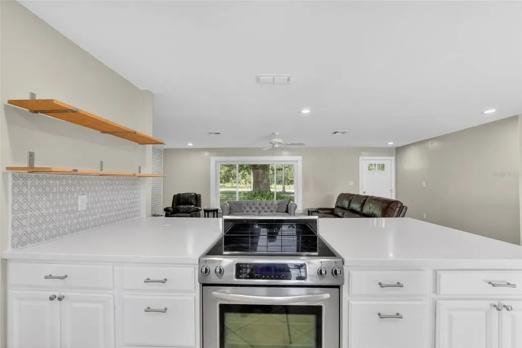 4535 Meadowview Drive Lakeland FL 33810