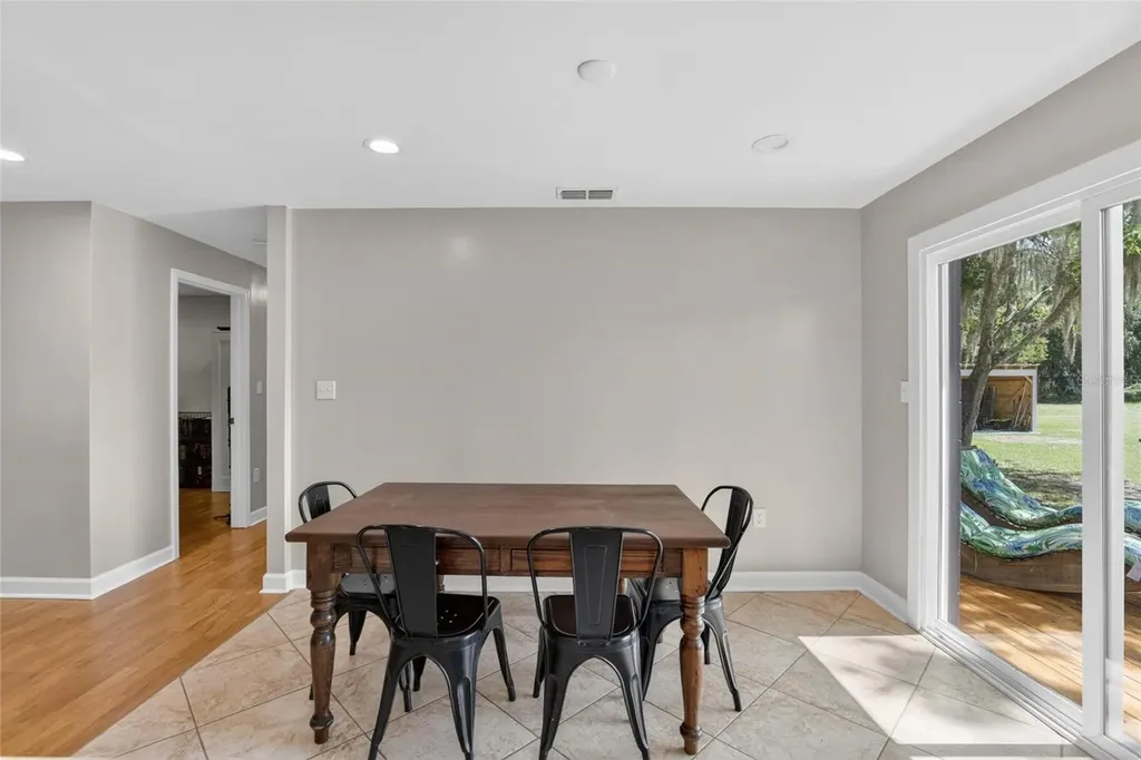 4535 Meadowview Drive Lakeland FL 33810